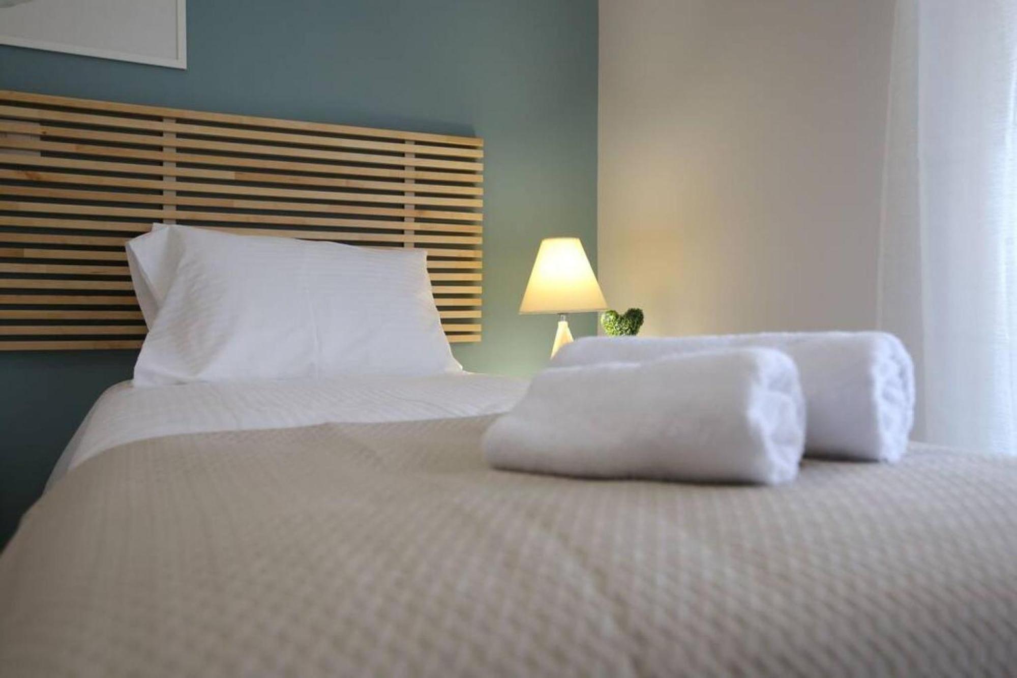Penthouse Lux Flat With 2 Bd Next To Larissis Leilighet Athen Eksteriør bilde
